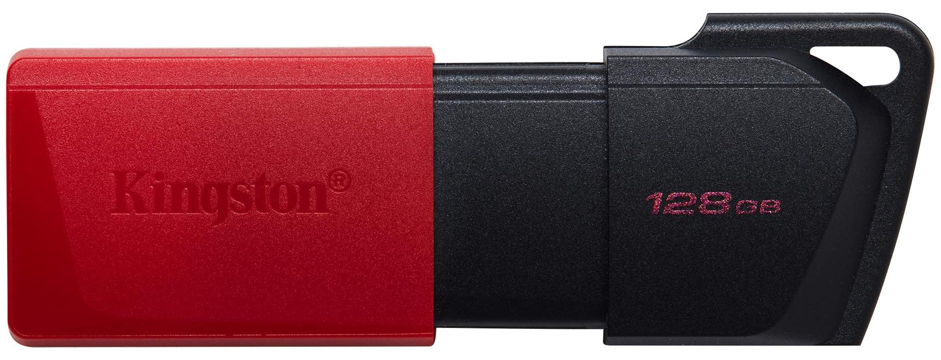 Memorie flash Kingston - DTXM, 128GB, USB 3.2