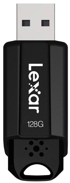 Memorie flash Lexar - JumpDrive S80, 128GB, USB 3.1