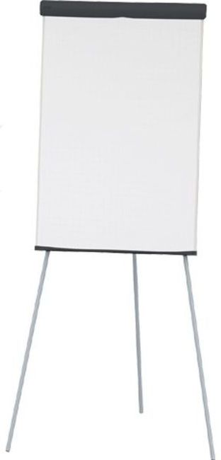 Flipchart Maul Standart - 66 x 97 cm