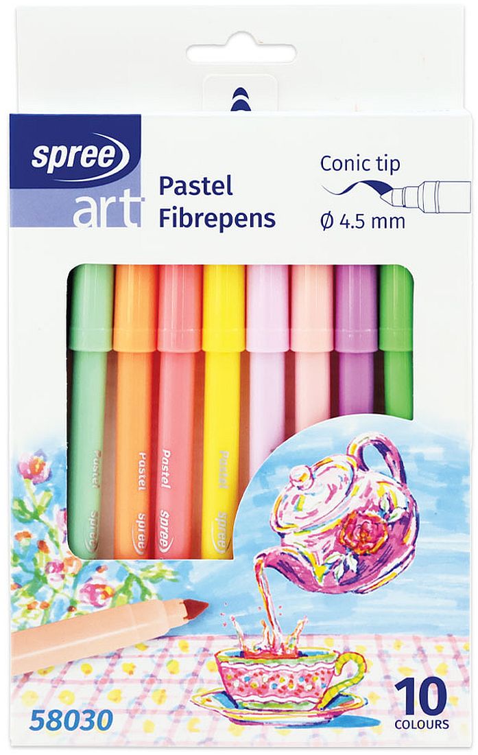 Aceasta este imaginea corespunzatoare acestui obiect