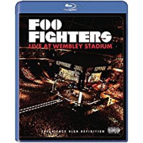 Muzica pe Blu-Ray: concerte din intreaga lume | Ozone.ro