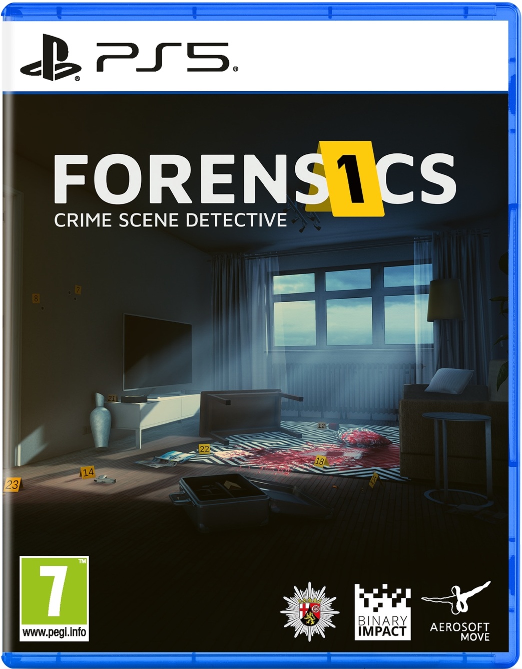 Aceasta este imaginea corespunzatoare acestui obiect