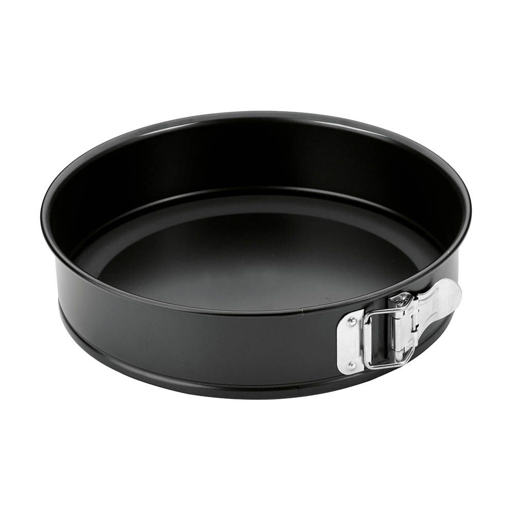 Formă pentru tort și tartă   Tescoma - Delicia, Black Edition, 26 cm