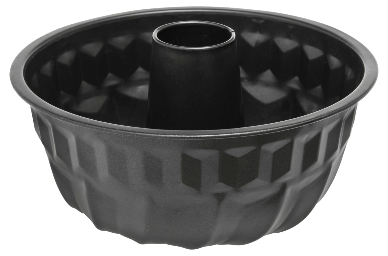 Formă pentru prăjituri Maku – 22 cm, 2.3 l