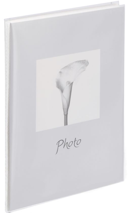 Album foto Hama Susi Pastell - Asortiment, 12,5 x 16,5, 24 fotografii