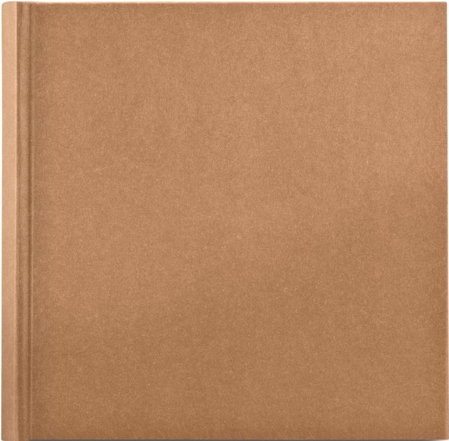 Album foto Hama Wrinkled -  Maro, 22.5 x 22 cm, 200 fotografii