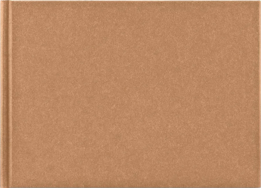 Album foto Hama Wrinkled - Maro, 24 x 17 cm, 36 poze