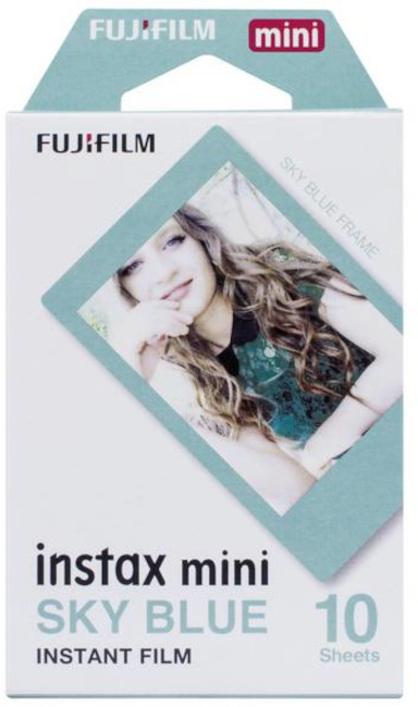 Aceasta este imaginea corespunzatoare acestui obiect