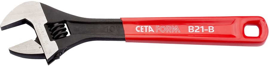 Aceasta este imaginea corespunzatoare acestui obiect