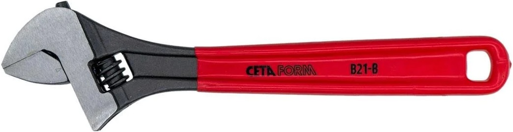 Aceasta este imaginea corespunzatoare acestui obiect