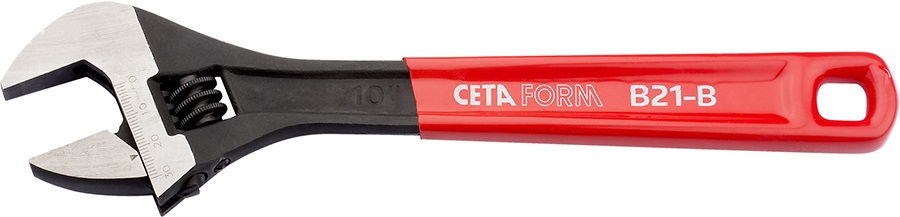 Aceasta este imaginea corespunzatoare acestui obiect