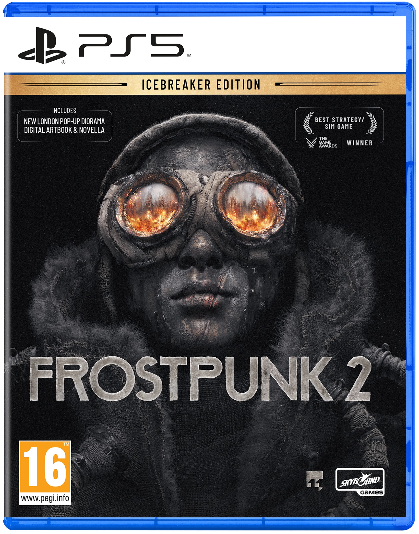 Aceasta este imaginea corespunzatoare acestui obiect