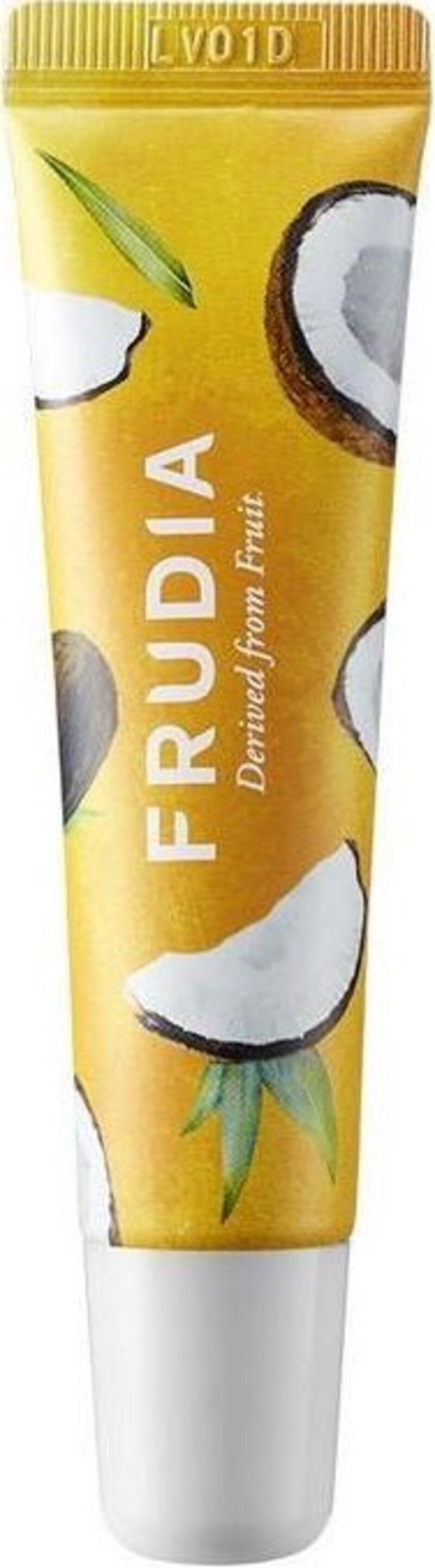 Frudia Balsam de buze Coconut Honey Salve, 10 ml