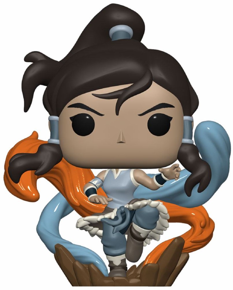 funko_pop_animation_legend_of_
