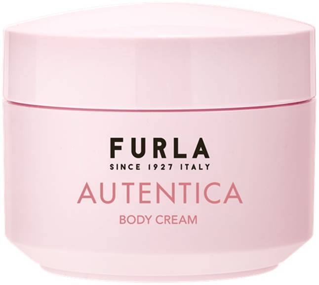Furla Cremă de corp Autentica, 150 ml