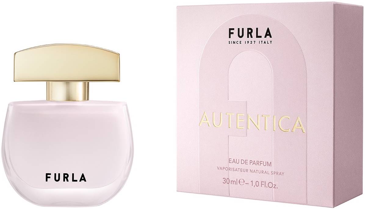 Furla Apă de parfum Autentica, 30 ml