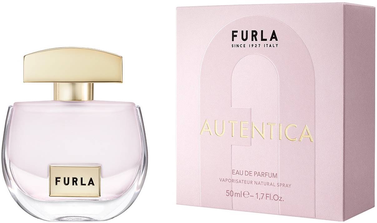 Furla Apă de parfum Autentica, 50 ml