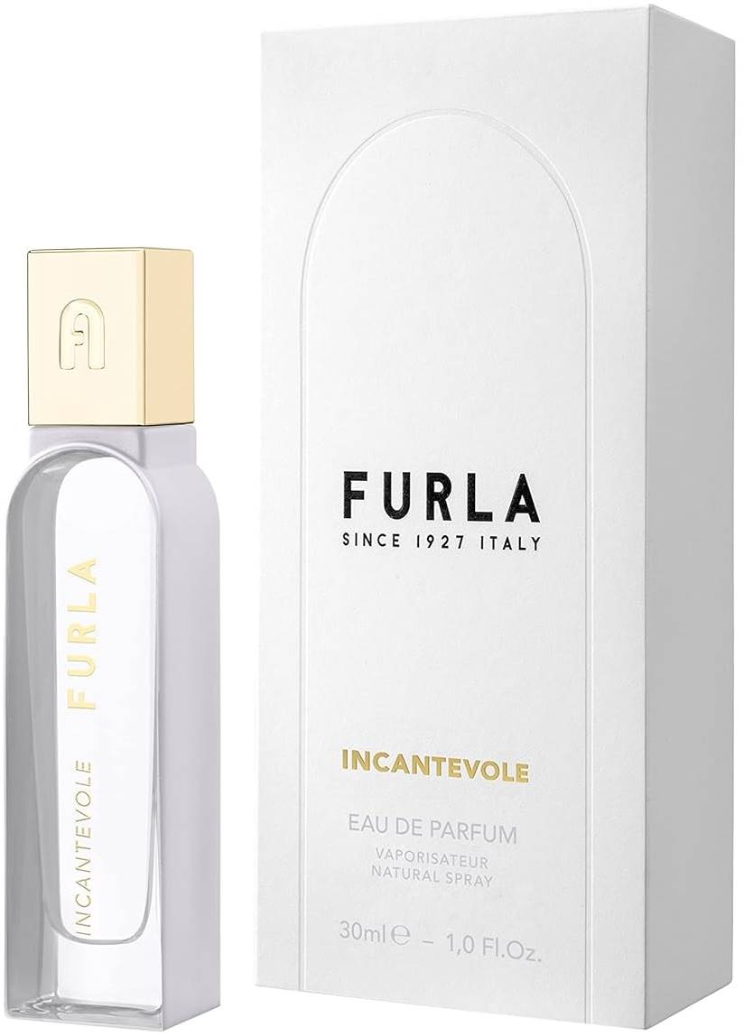 Furla Apă de parfum Incantevole, 30 ml