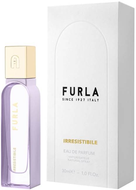 Furla Apă de parfum Irresistibile, 30 ml