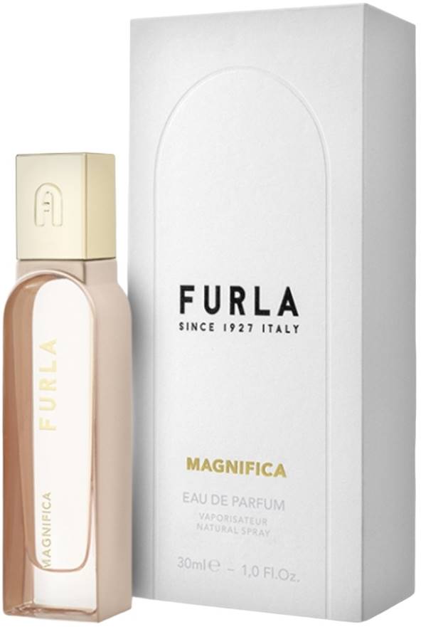 Furla Apă de parfum Magnifica, 30 ml