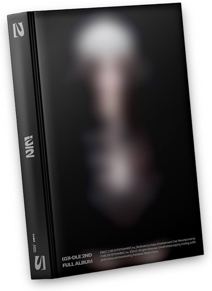 (G)I-DLE CD ⑦ 712AS1-higL._UF894,1000_QL80_.jpg