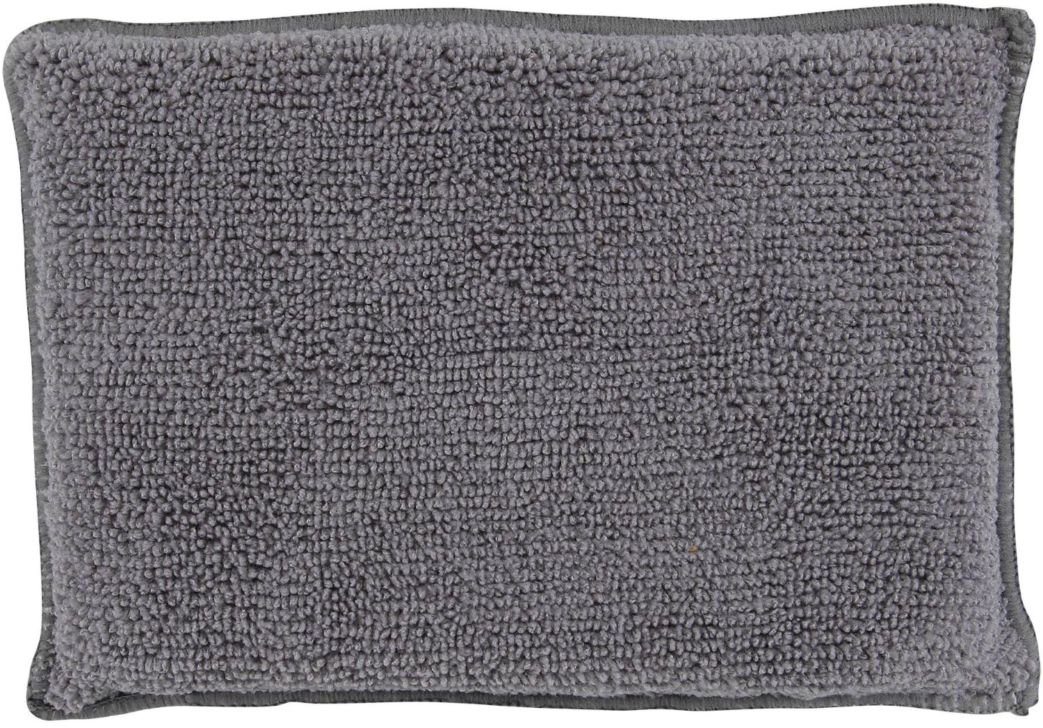 Schneider Maxx 296 Burete pentru tablă albă - Microfibre