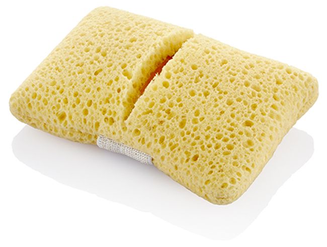 Aceasta este imaginea corespunzatoare acestui obiect