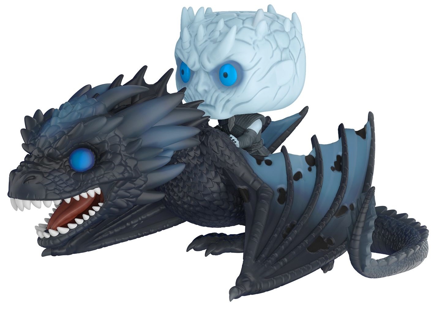 game-of-thrones-pop-rides-