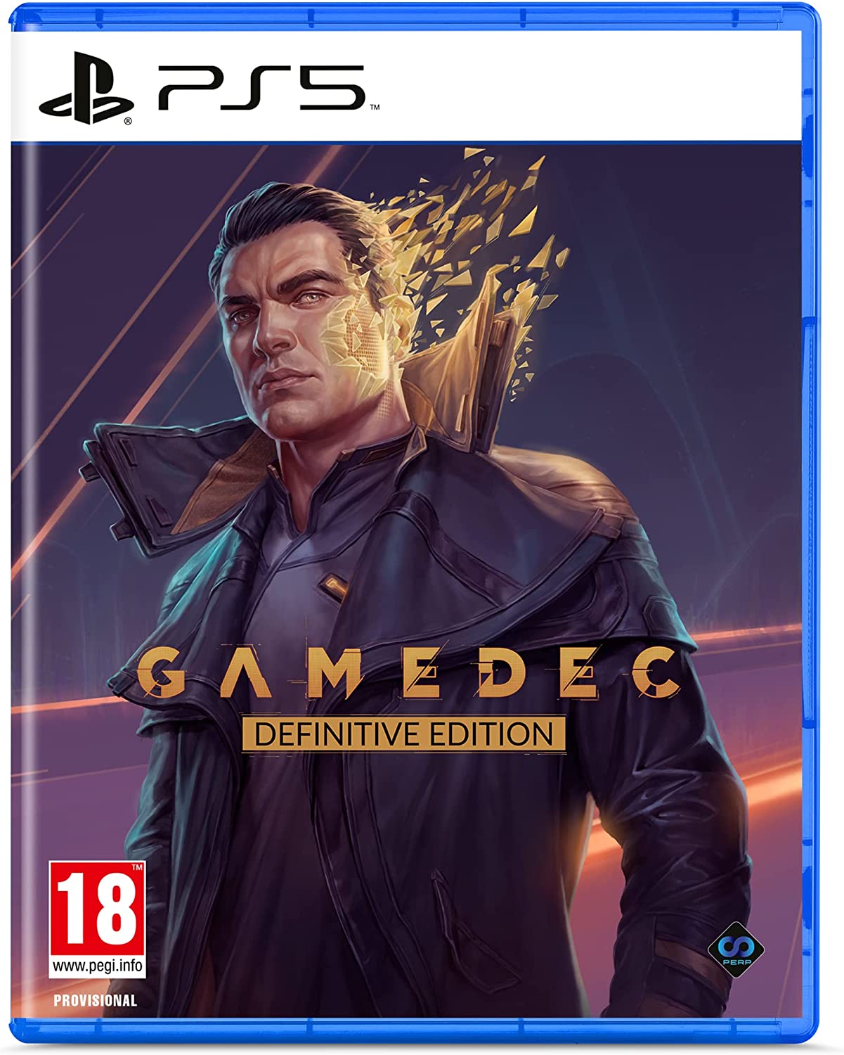 Aceasta este imaginea corespunzatoare acestui obiect