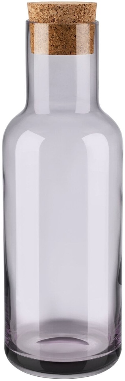 Carafă Blomus - Fuum, 1 L, maro