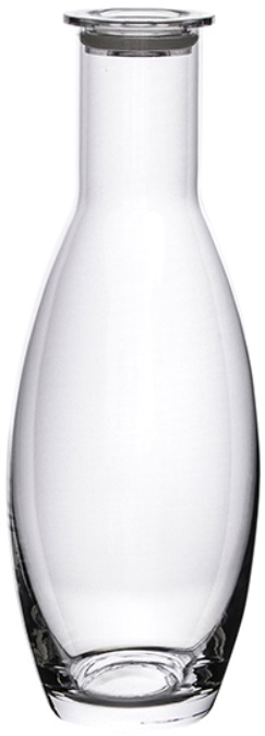 Carafă Rona - Fjord 5729, 1.27 l