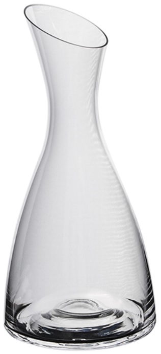 Carafă Rona - Prestige 5886, 1.1 l