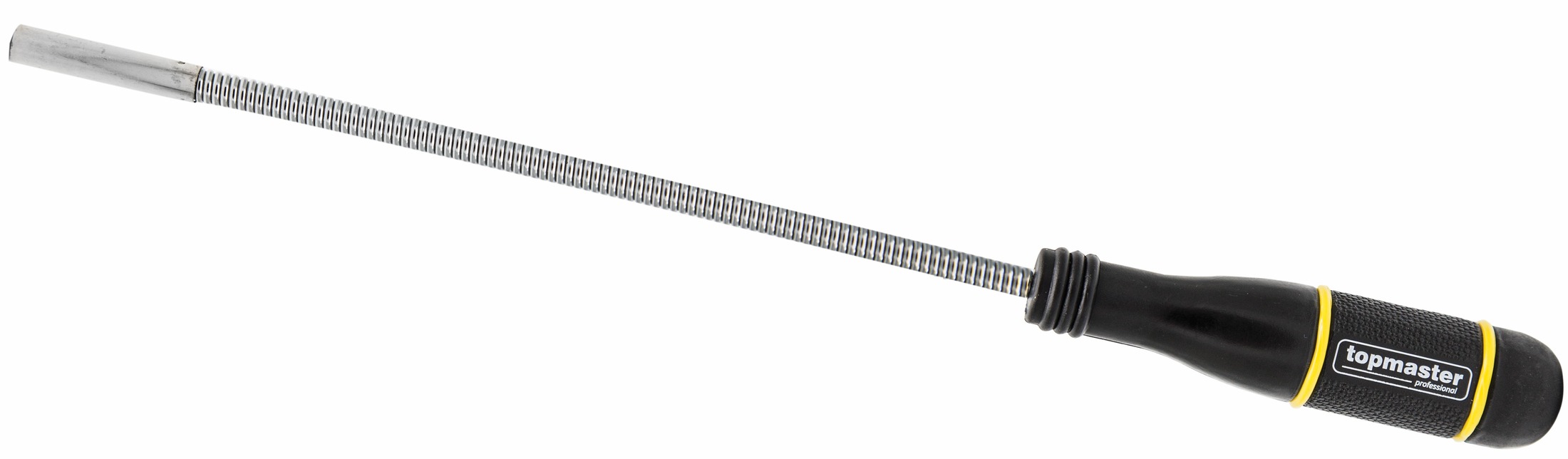 Magnet flexibil Top Master - Pro, 500 mm