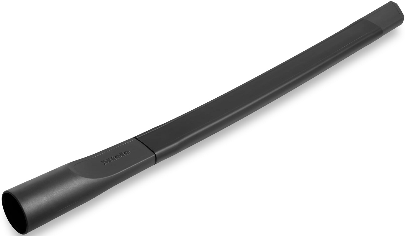 Duză flexibilă Miele - SFD 20, negru