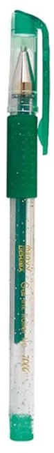 Pix gel Marvy Uchida 700GG - 0.7 mm, verde