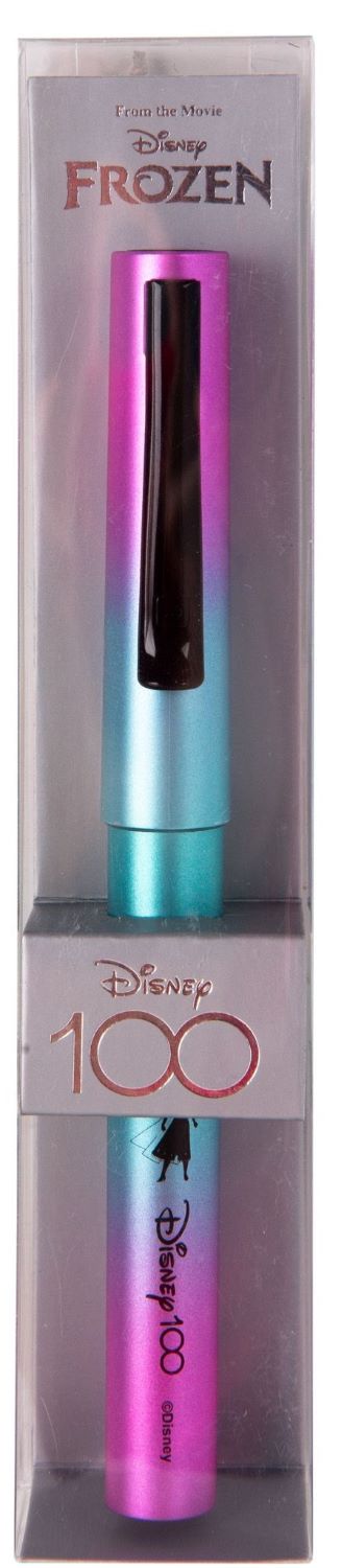 Pix gel Cool Pack Opal - Disney 100, Frozen, cutie