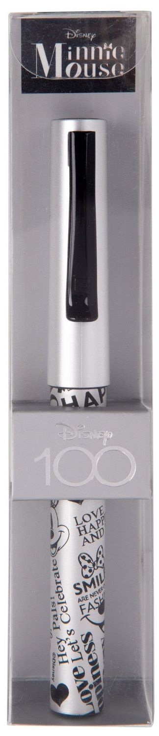 Pix gel Cool Pack Opal - Disney 100, Minnie Mouse, cutie