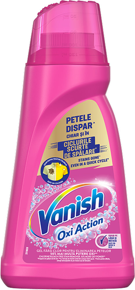 Aceasta este imaginea corespunzatoare acestui obiect