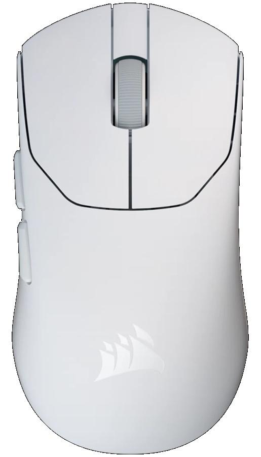 Mouse Gaming Wireless Corsair Mouse Gaming Wireless Corsair - imagine 2