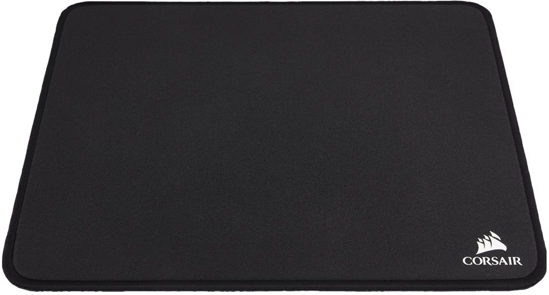 Mousepad Gaming CR MM350 CHAMPION M Mousepad Gaming CR MM350 CHAMPION M - imagine 2