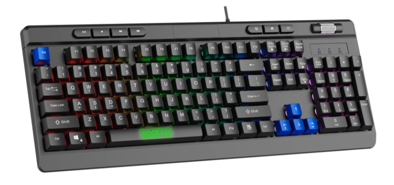 Aceasta este imaginea corespunzatoare acestui obiect