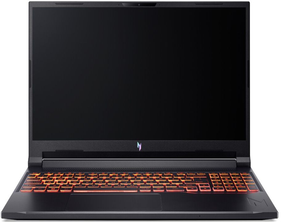 Laptop de gaming Acer - Nitro V16 ANV16-61-R5GE, 16'', WUXGA, Ryzen AI 7, 165Hz, RTX4050