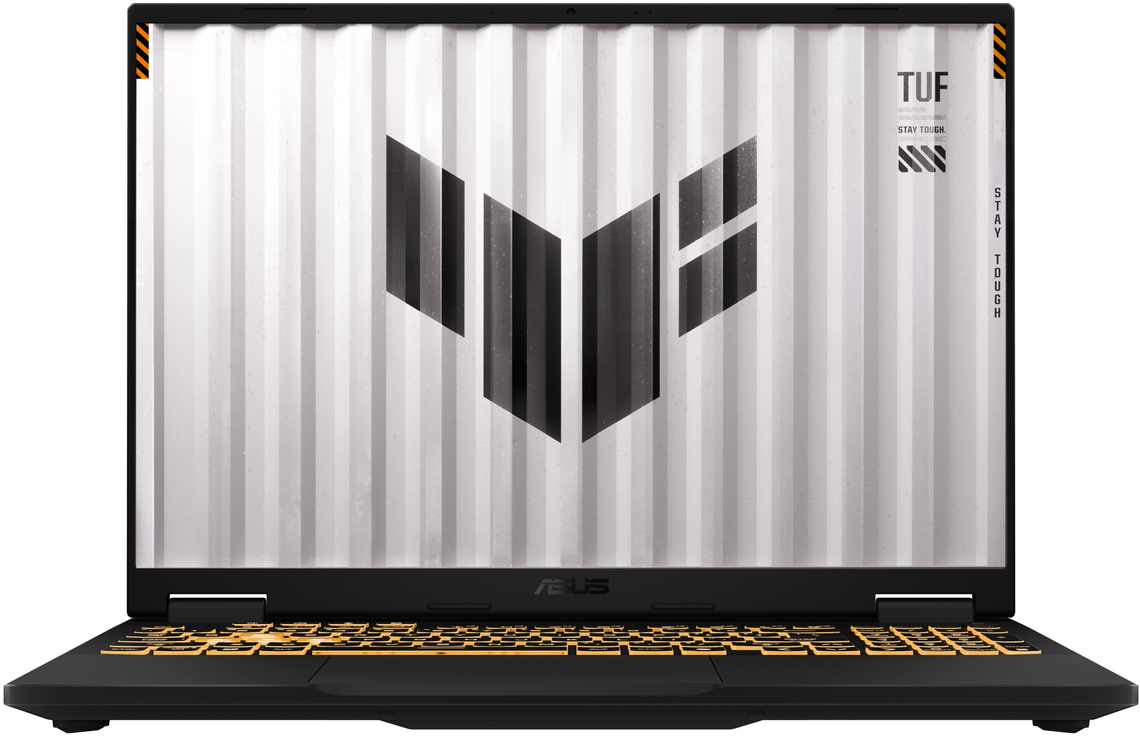Laptop gaming ASUS - TUF F16 FA608UM-RV016, 16'', Ryzen 7, 165Hz, RTX…