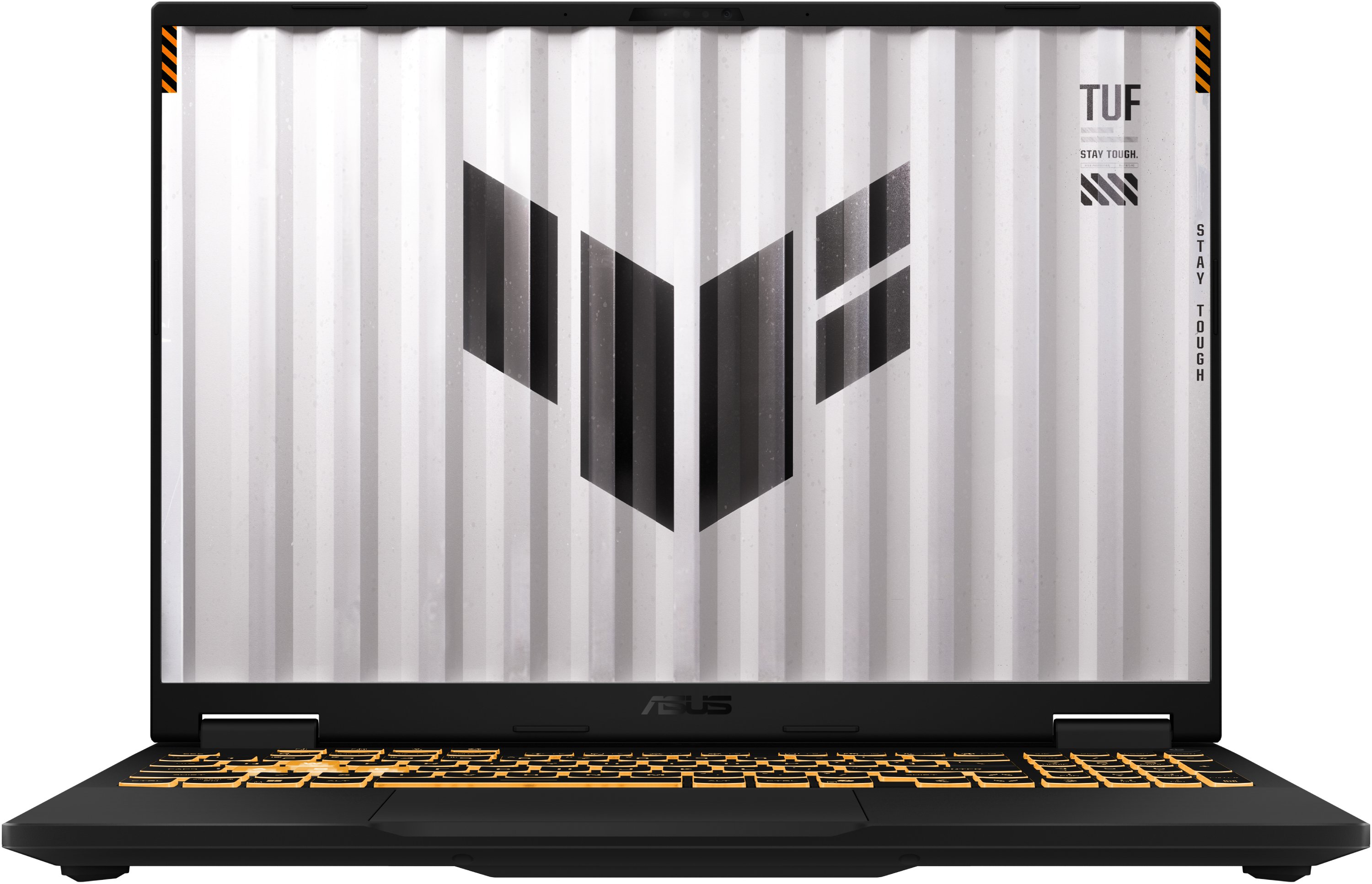 Laptop de gaming ASUS - TUF Gaming F16 FX608JHR-RV110, 16'', WUXGA, i5, 165Hz