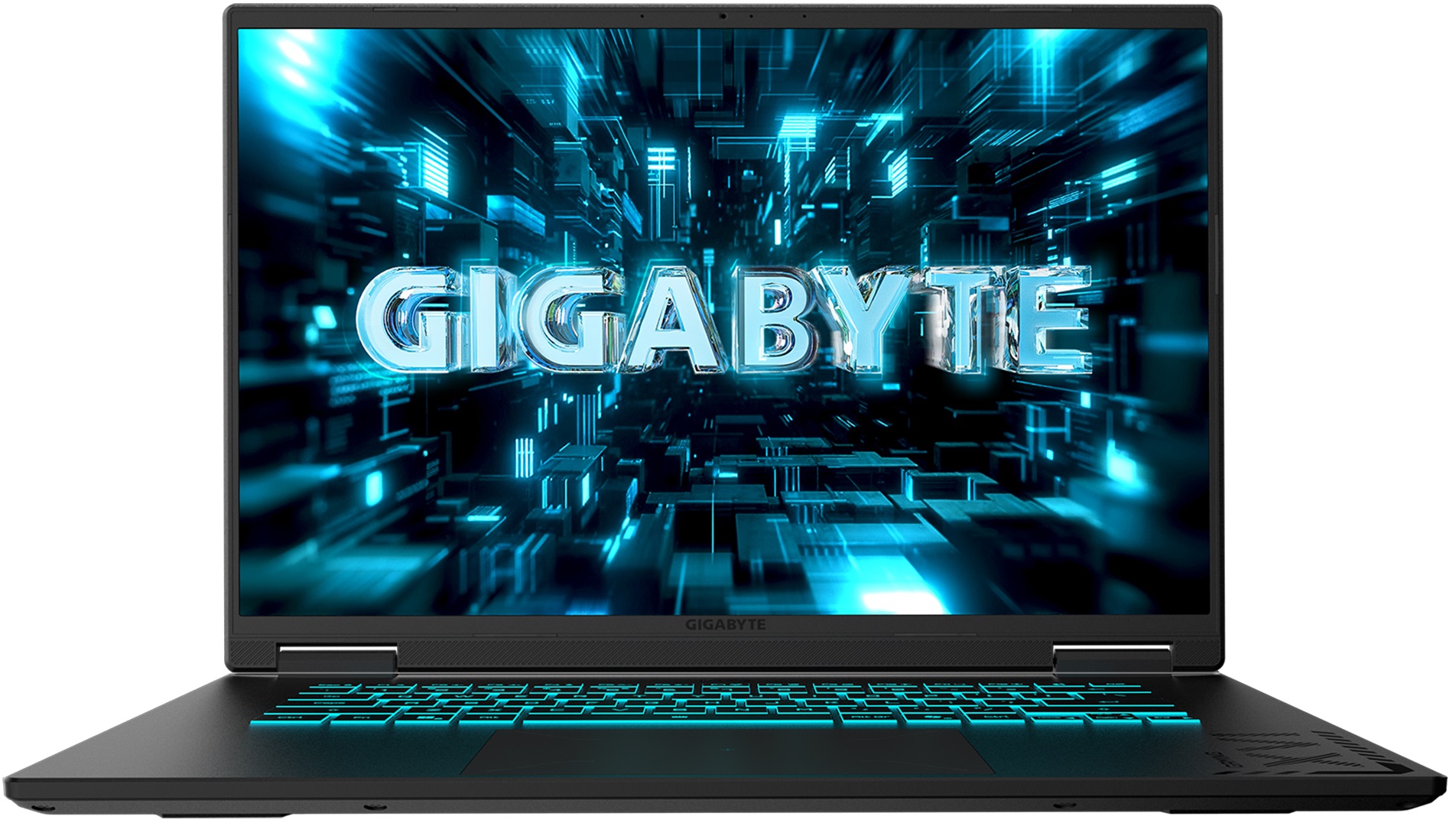 Laptop gaming Gigabyte - GAMING A16 PRO DXH, 16'', i7, 165Hz, RTX 5070 Ti, 64GB RAM