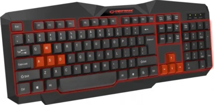 Aceasta este imaginea corespunzatoare acestui obiect