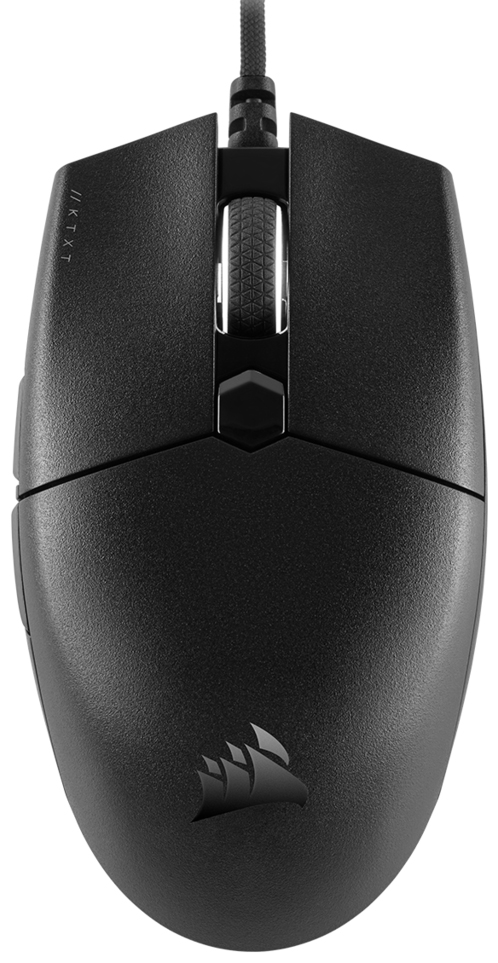 Mouse Gaming Corsair KATAR PRO XT ULTRA Mouse Gaming Corsair KATAR PRO XT ULTRA - imagine 2