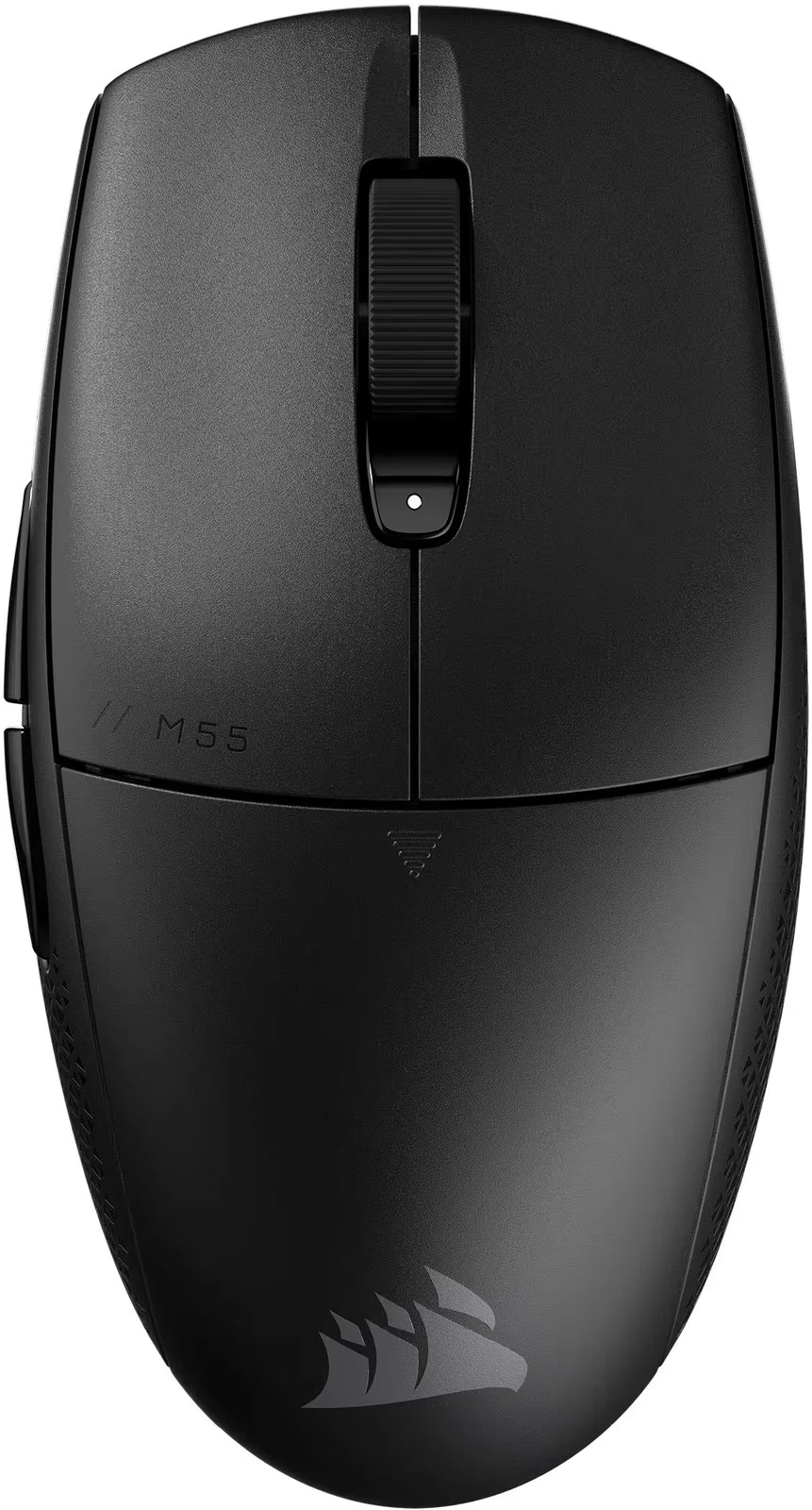 Mouse Gaming Wireless Corsair M55 Mouse Gaming Wireless Corsair M55 - imagine 2