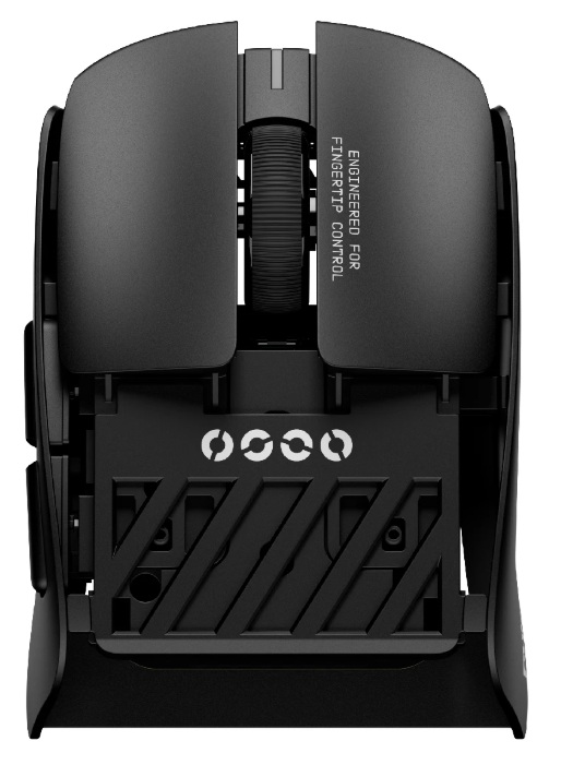 Pulsar X2F Launch Edition ブラック Pulsar LAB] X2F Mini Gaming Mouse – Pulsar Gaming Gears Japan