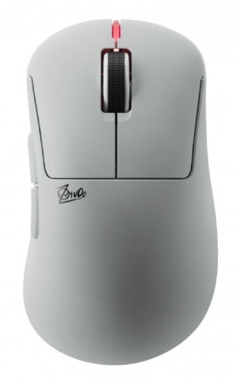 Pulsar zywoo the chosen mouse　mini ZywOo The Chosen Mouse - Mini – Pulsar Gaming Gears EU